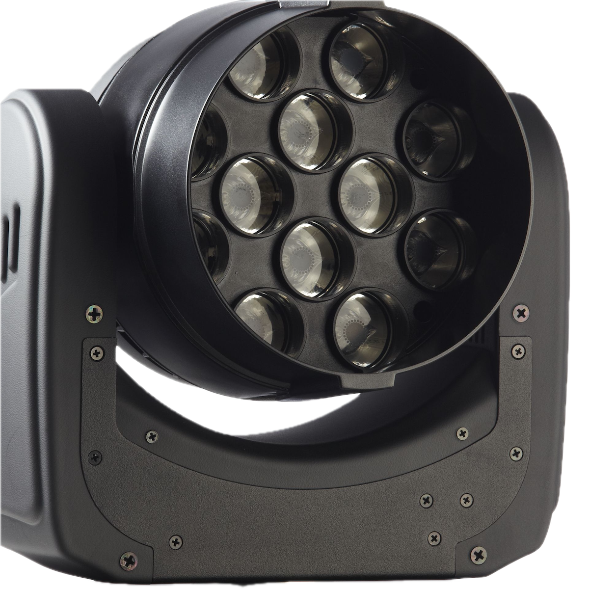 LEDBeam 100 – Bild 2